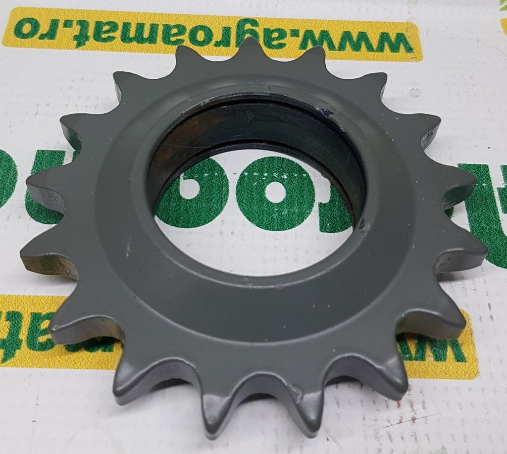 Pinion Tensionare 982336