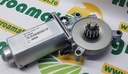Motoras model nou AH143903