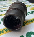 Bolt 04.4502.00
