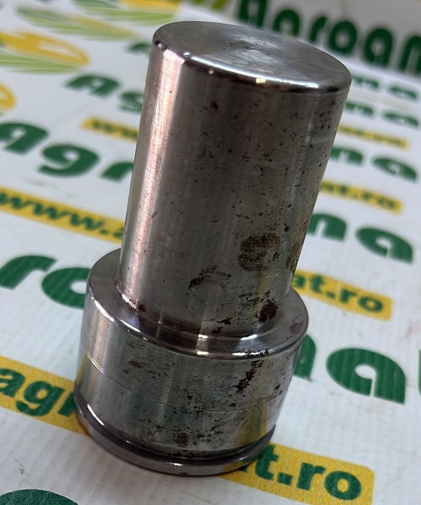 Bolt 04.5042.00