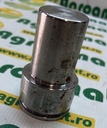 Bolt 04.5042.00