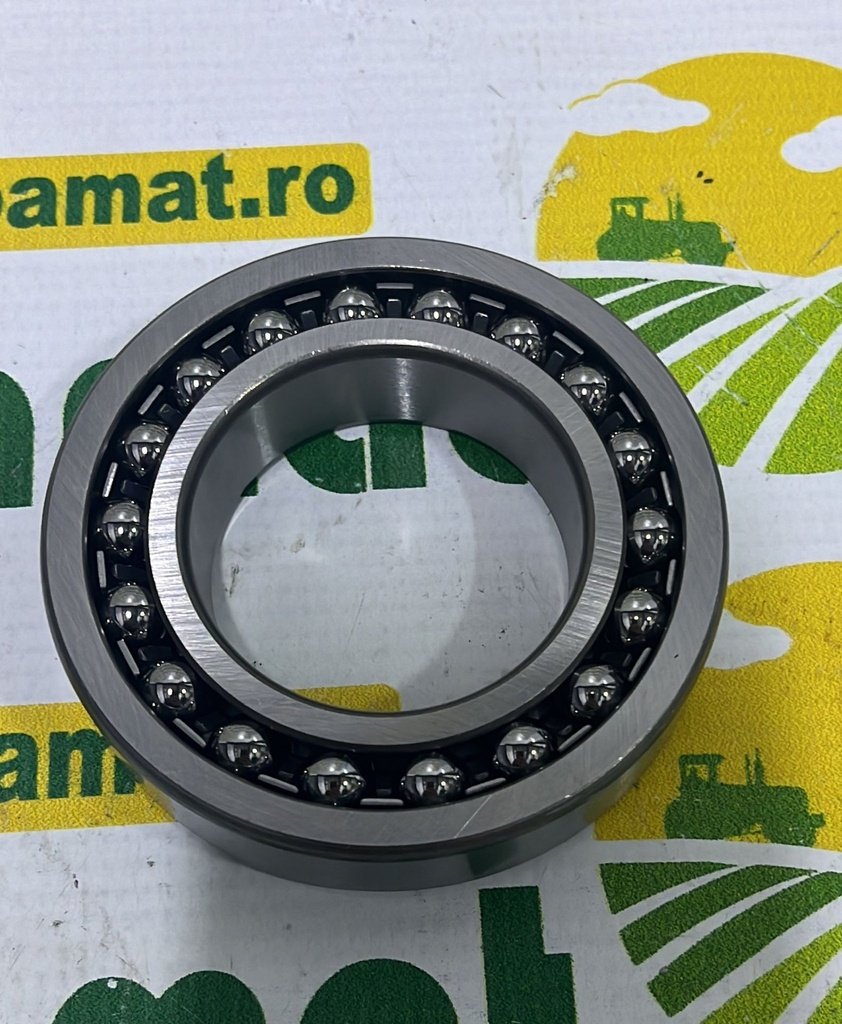 Rulment D41603800