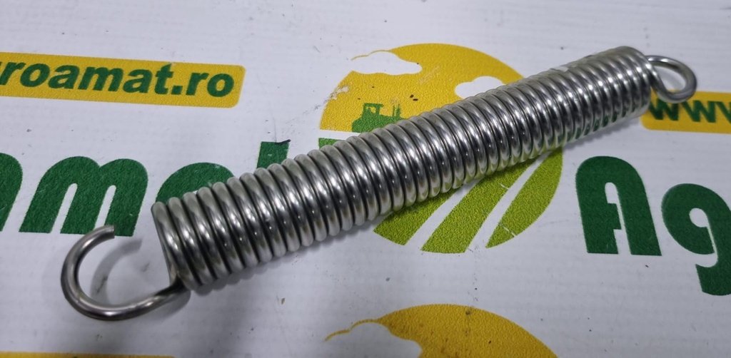 Arc VF0114149461