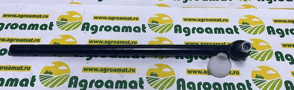 Capat Bara AR63587