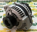 Alternator RE186320 , 12V 150A
