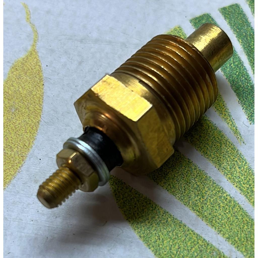 Senzor Temperatura 82028131