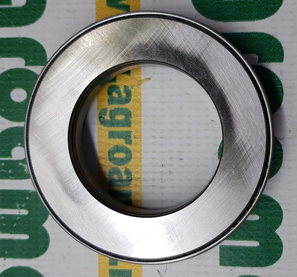 Rulment Presiune 92x55x18.8mm