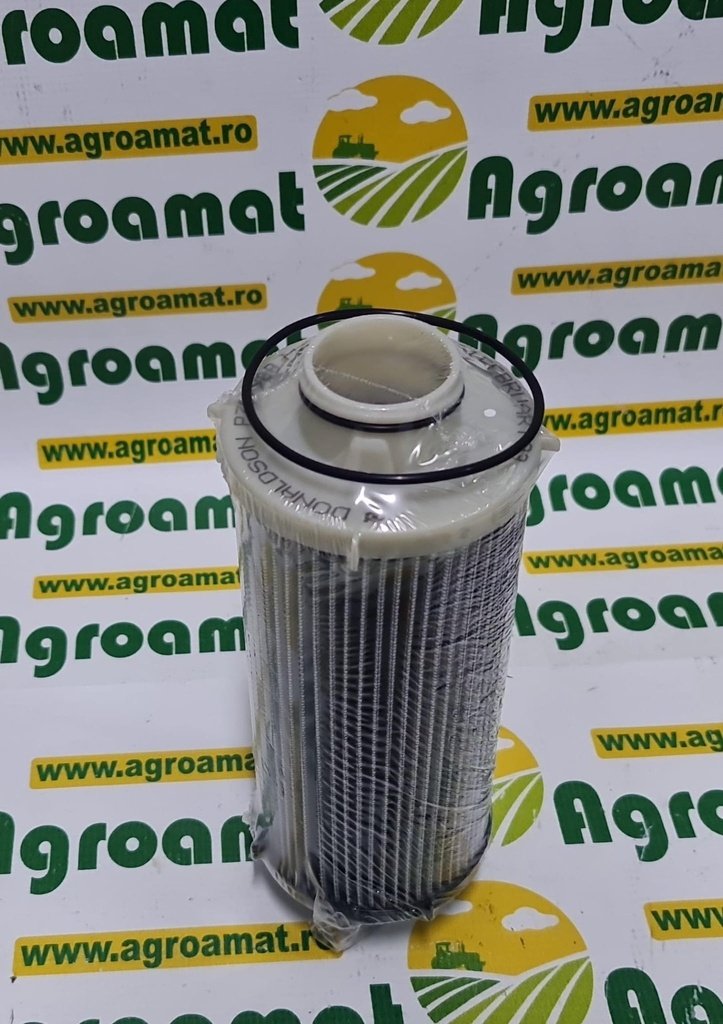 Filtru Hidraulic 48132435