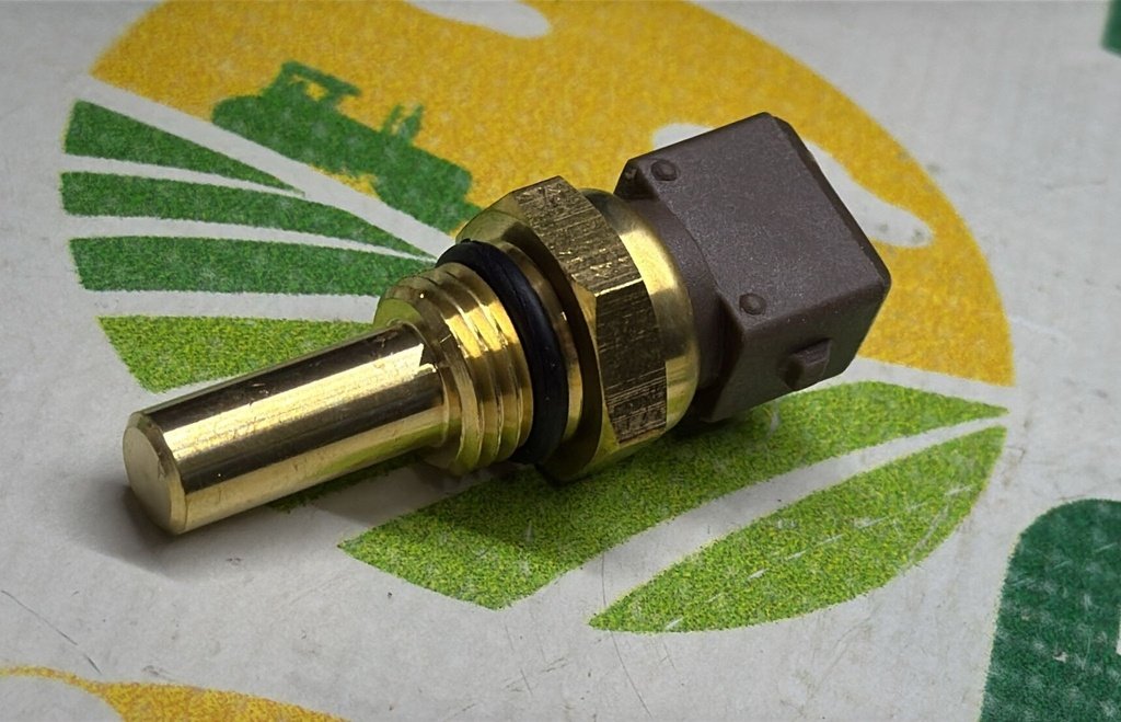 Senzor Temperatura H312900020010