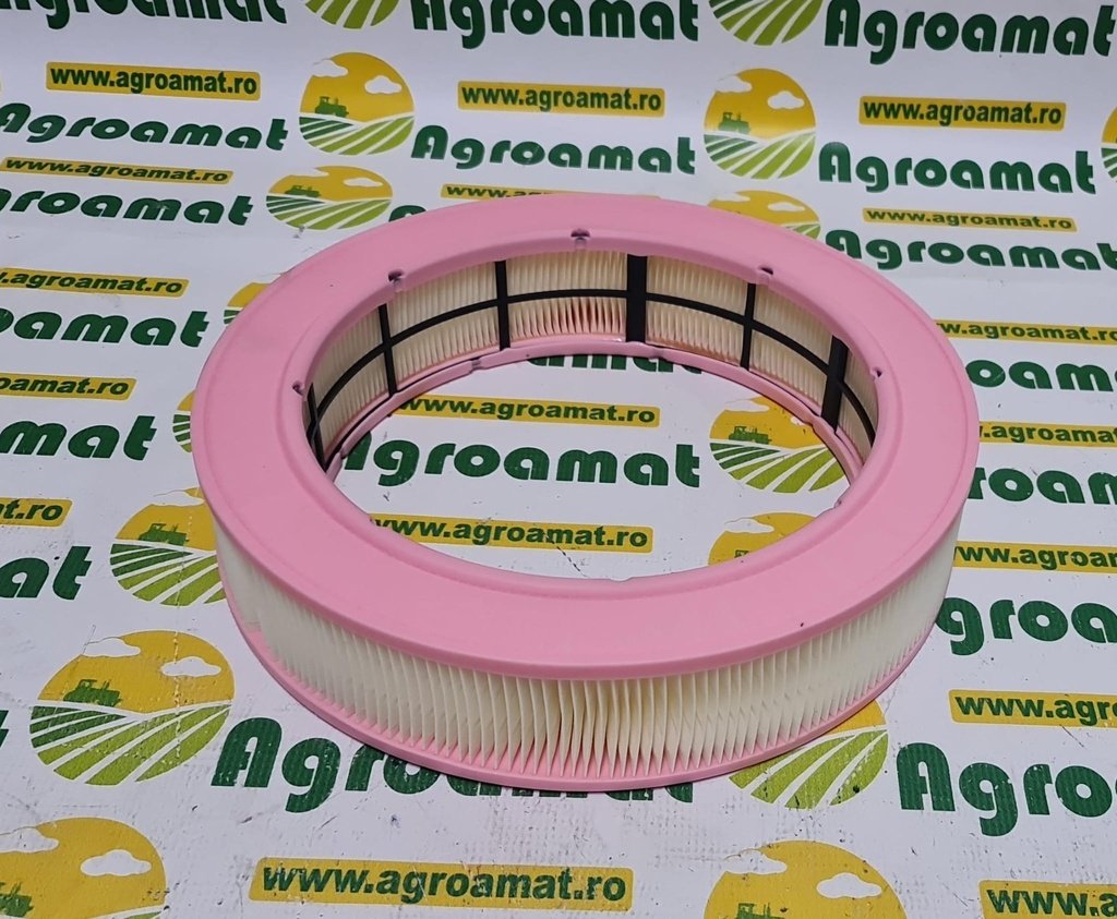 Filtru Aer RE291412