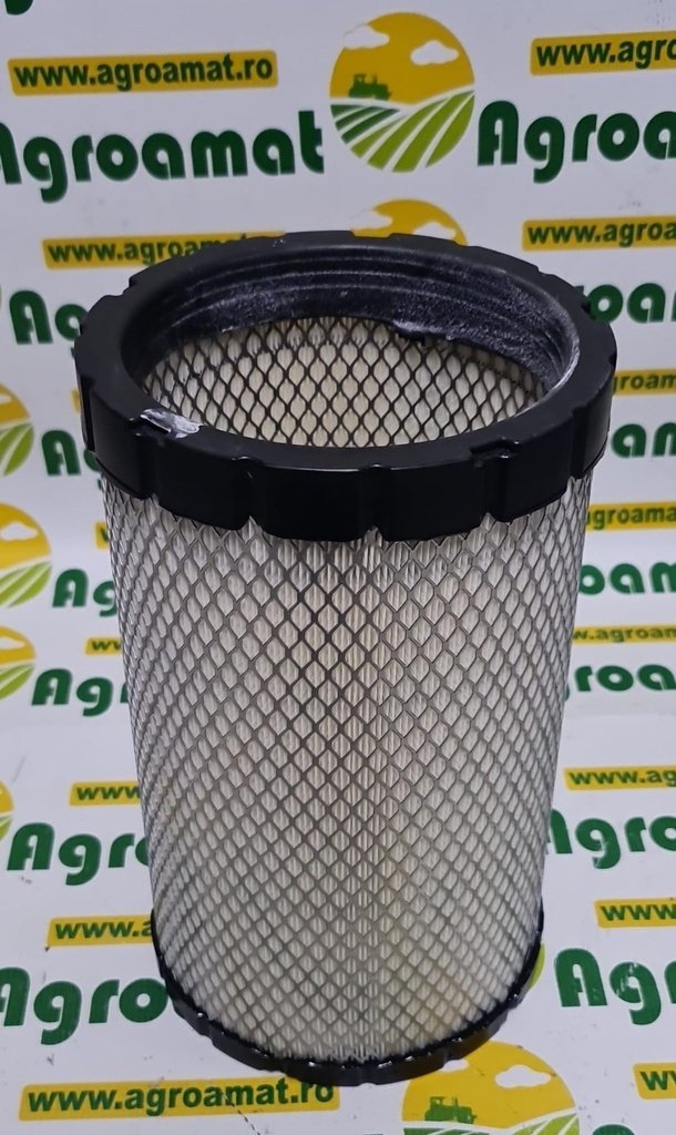 Filtru Aer Org. RE210103