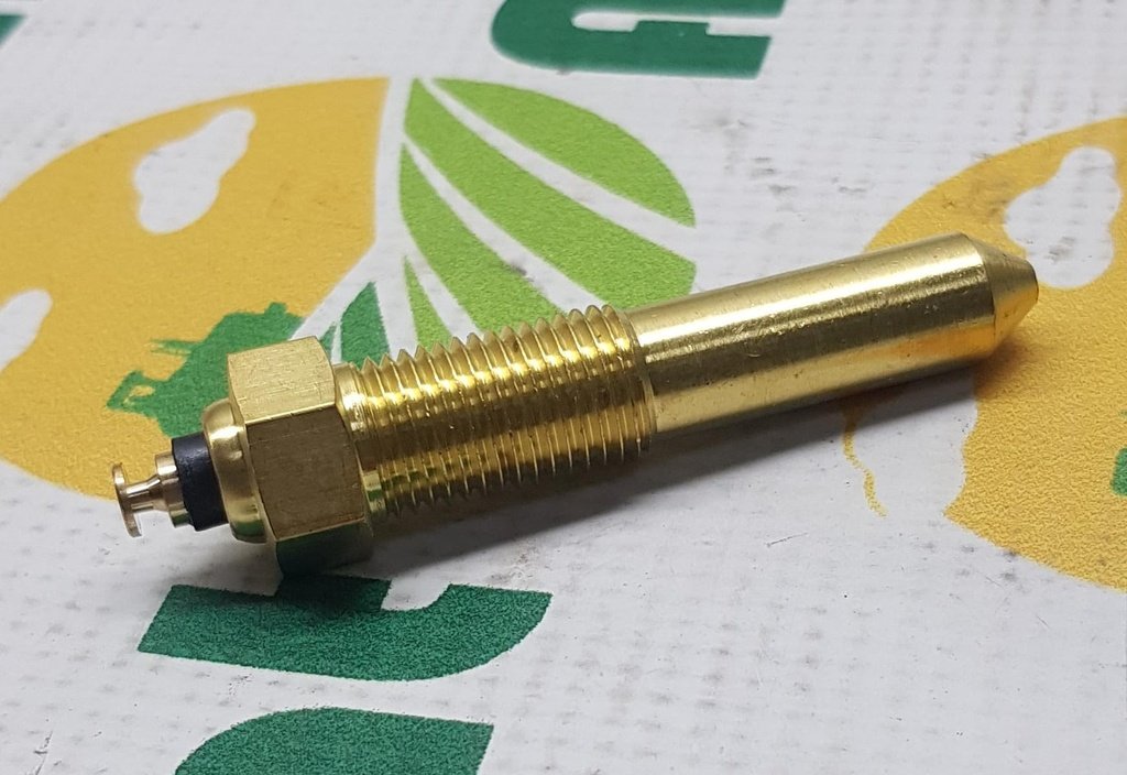 Senzor X830030059000