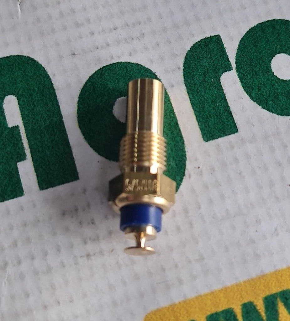 Senzor F182900020040