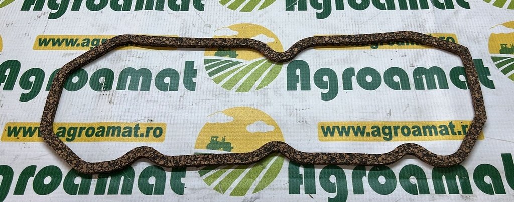 Garnitura Capac Culbutori VPA4506