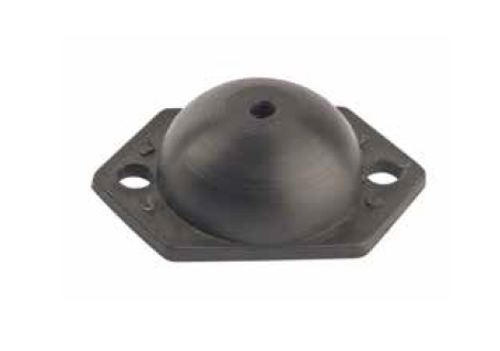 Cap Plastic 603864