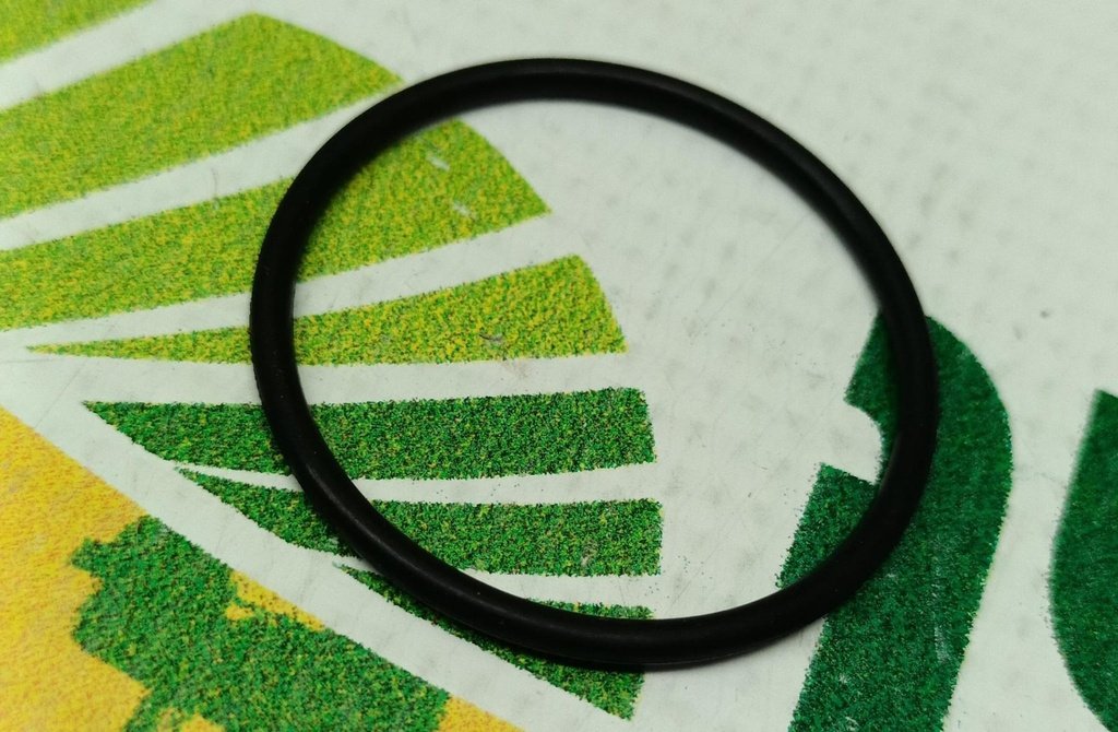 O-ring 633215 