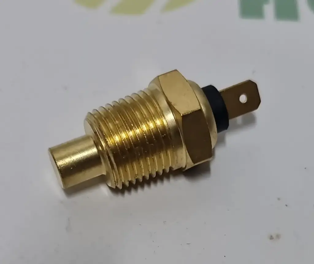 Senzor 24/180-2