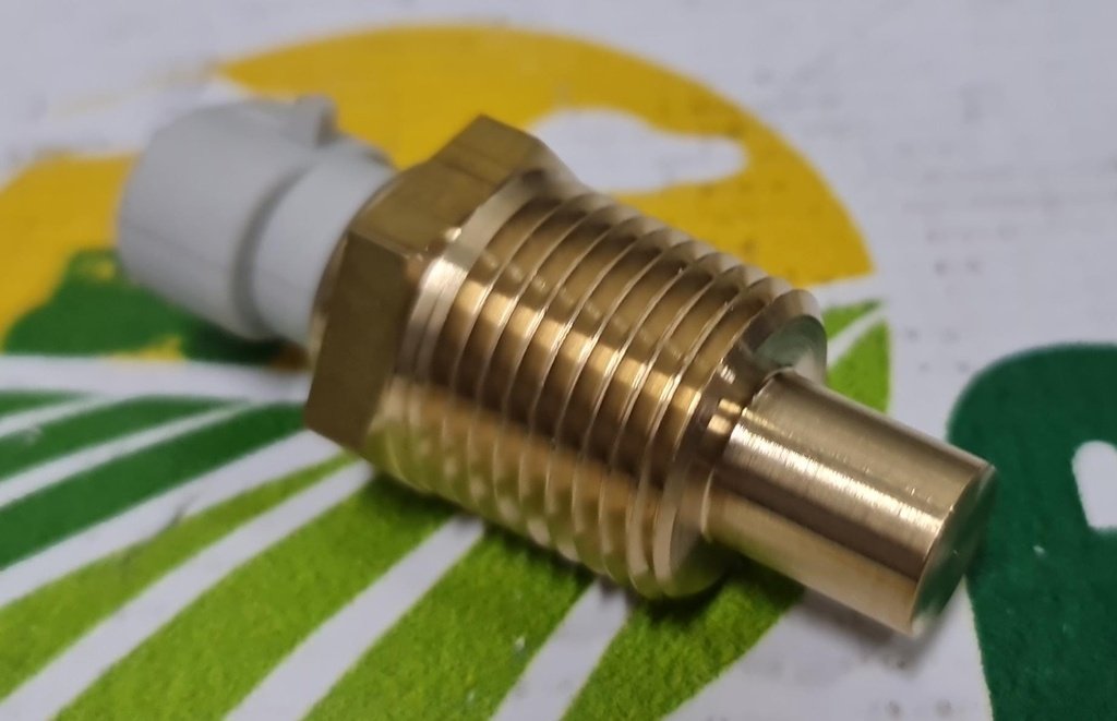 Senzor Temperatura 243803A1