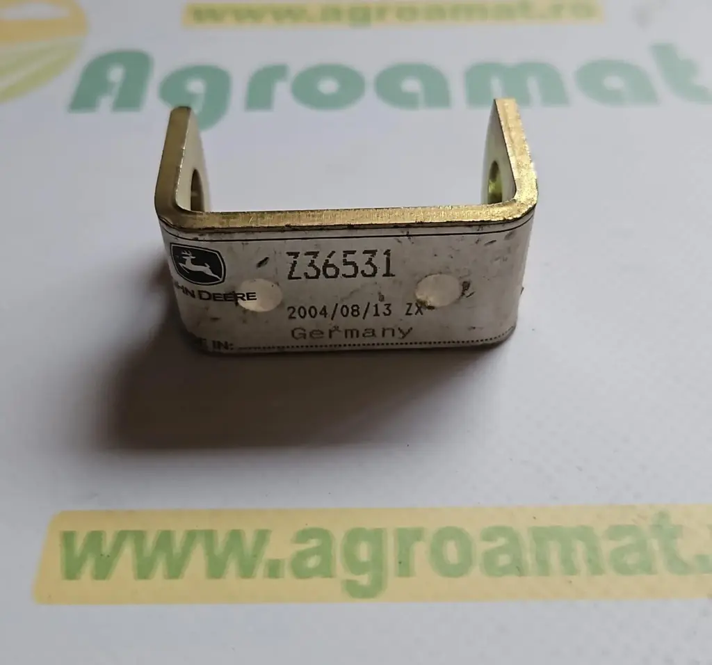 Clema Z36531