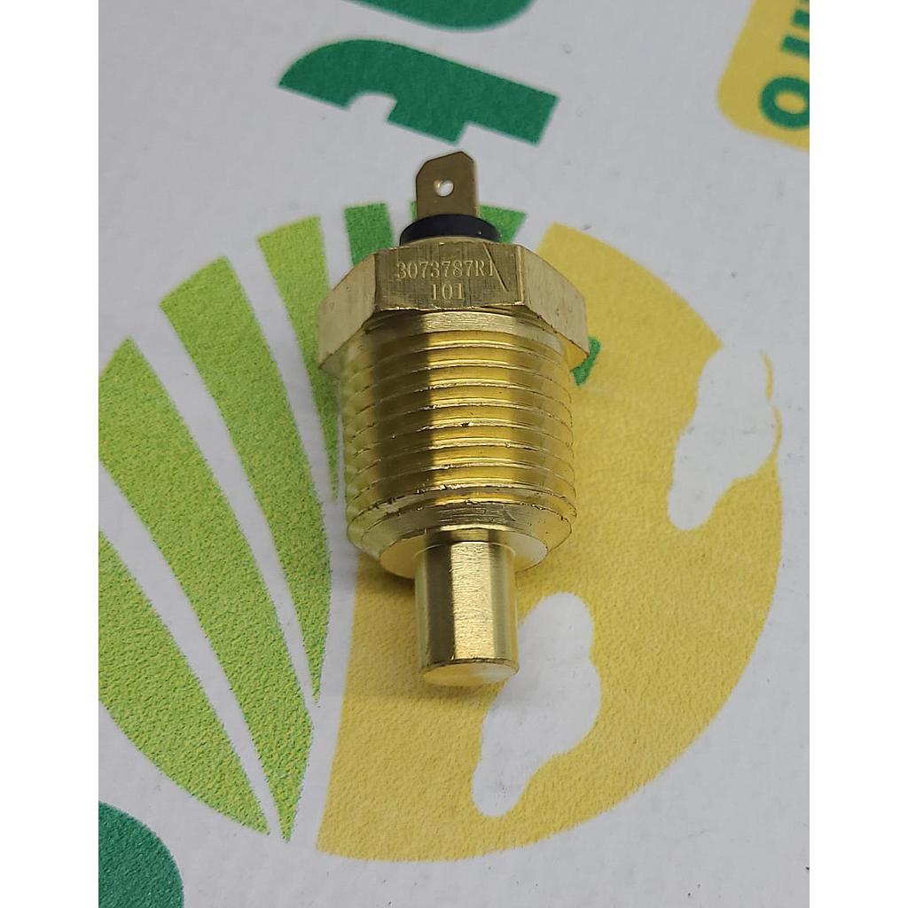 Senzor temperatura 3073787R1