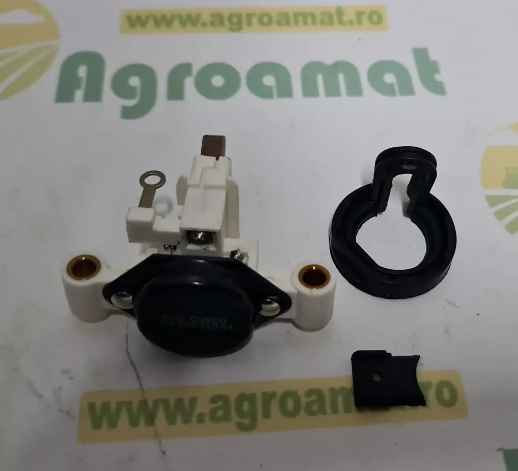 Regulator Tensiune 16915221