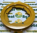 Fulie 449083 / 451081
