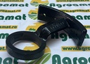 Carcasa 84424189
