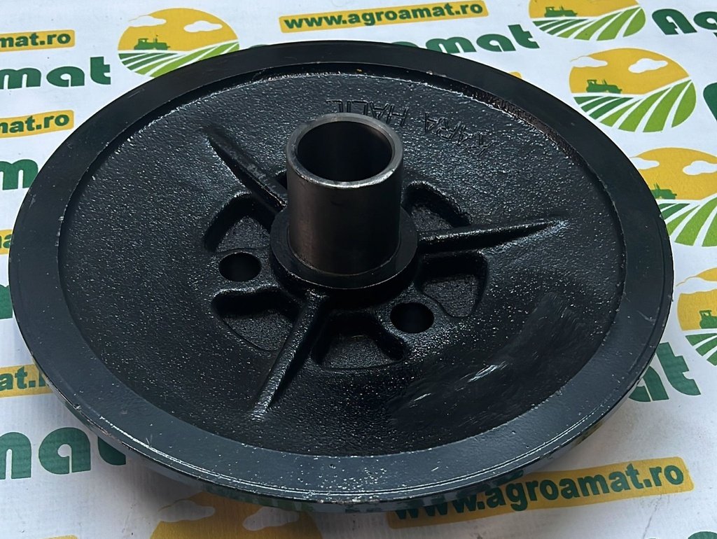 Fulie 47386828 Ø39