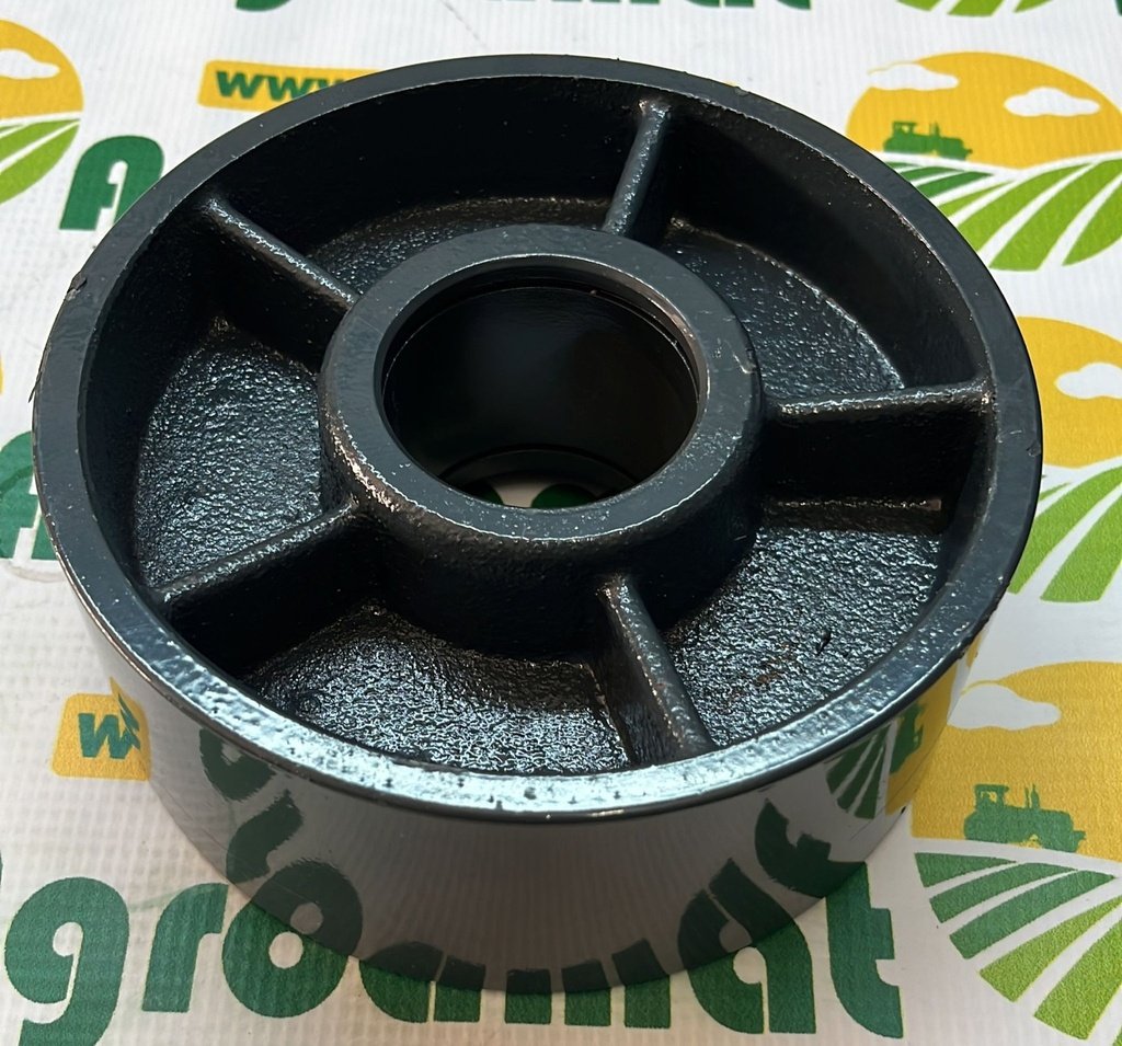 Rola (162-mm) 672366 Ø52MM