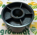Rola (163-mm) 672366.2 