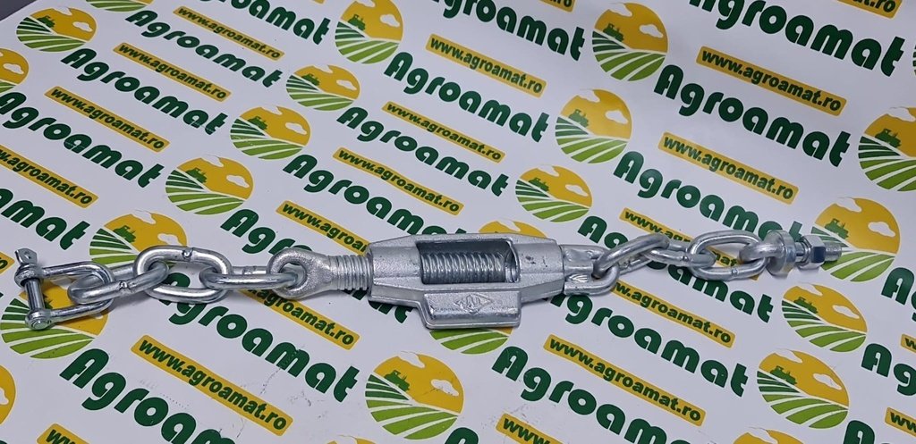 Ancora cu Lant Gros 4988446