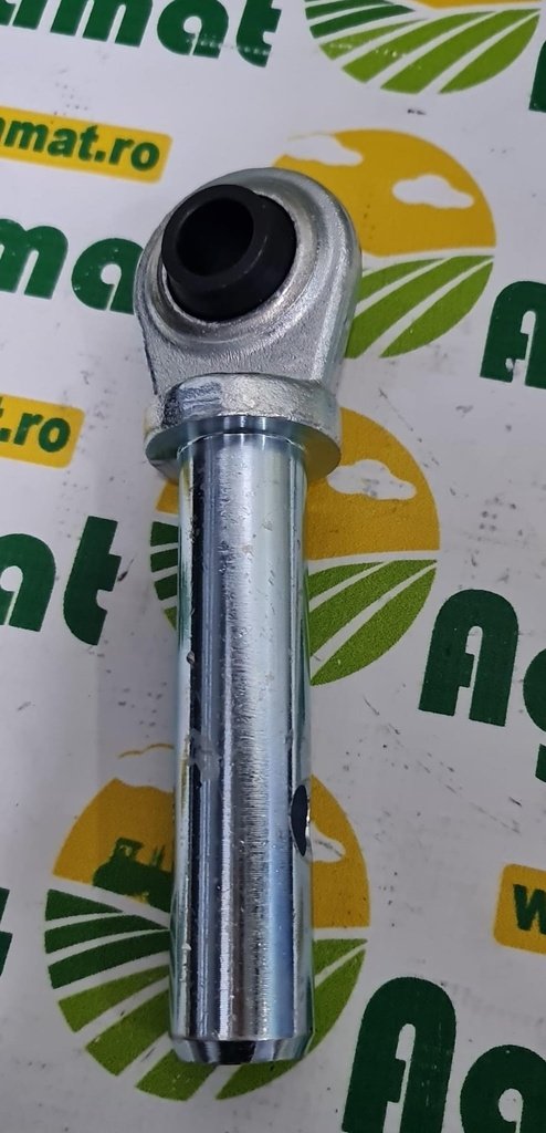 Capat Tirant 5103858