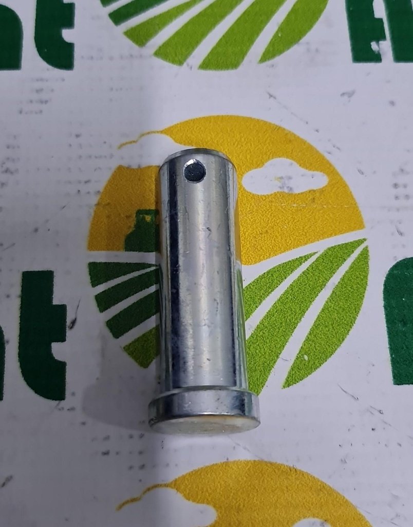 Bolt 5103861
