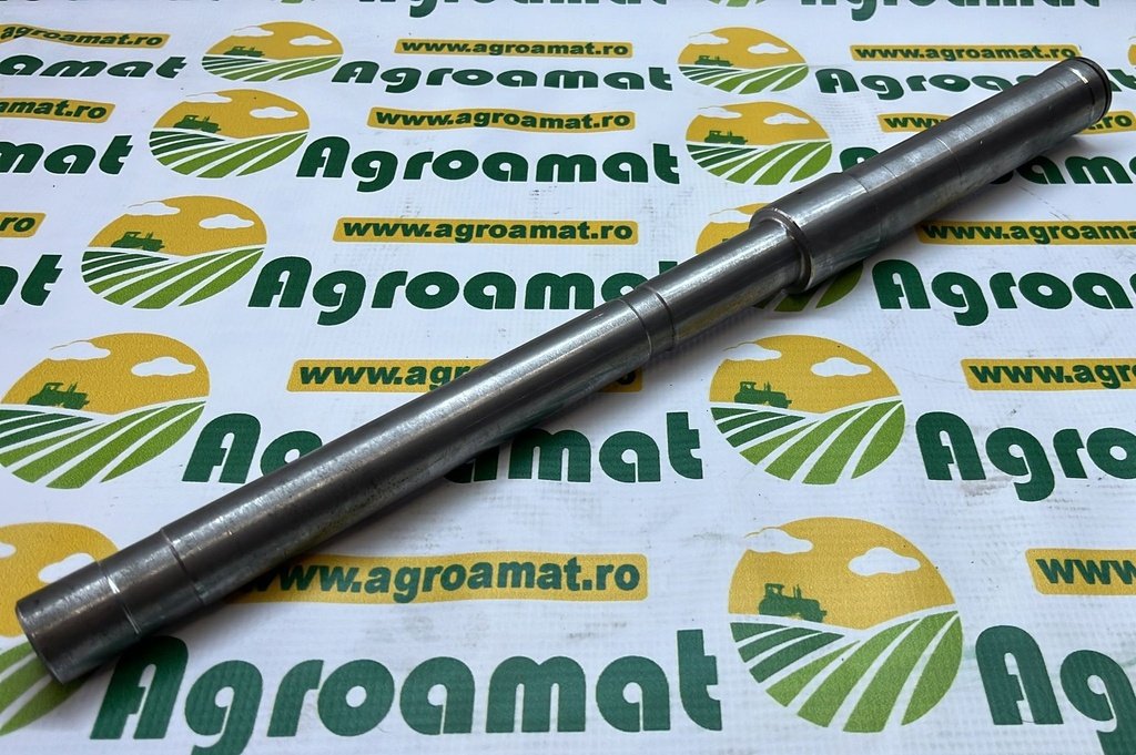 Ax 396763 L-495 MM