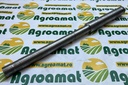 Ax 396763 L-495 MM