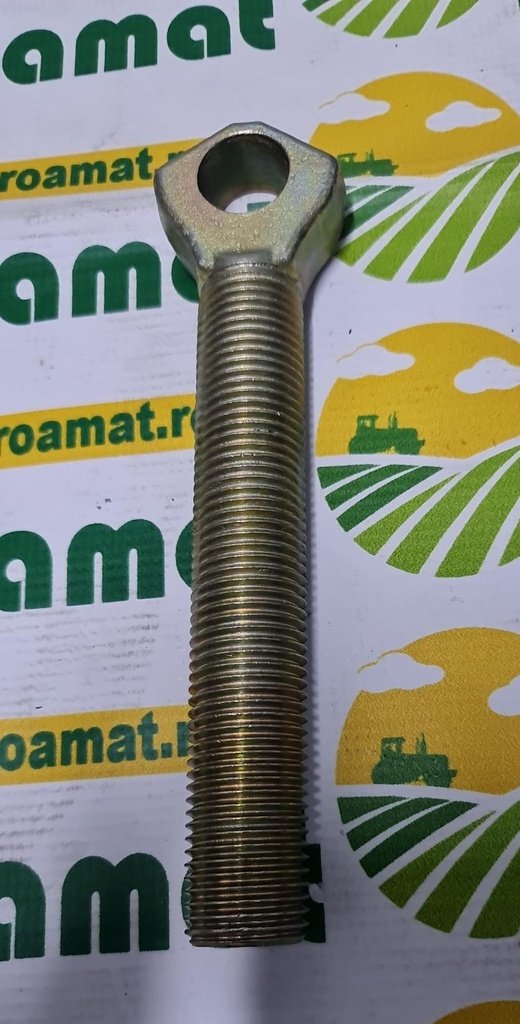 Bolt Filetat M-30 5109487