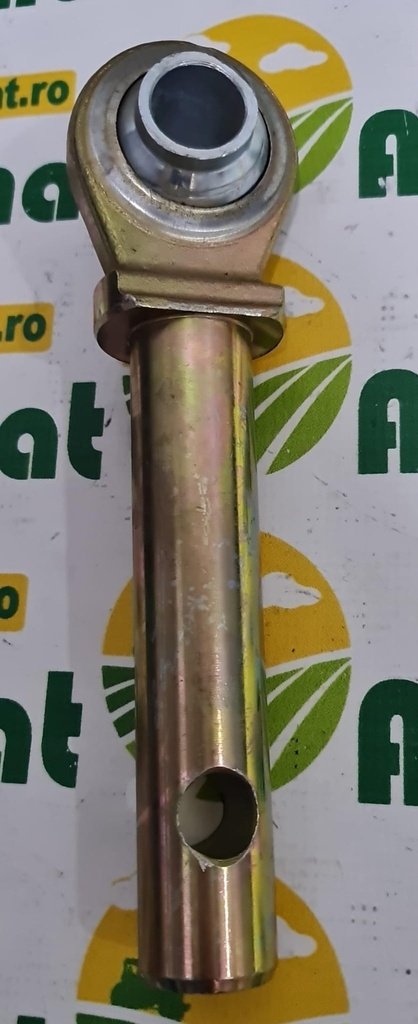 Capat Tirant 5109486