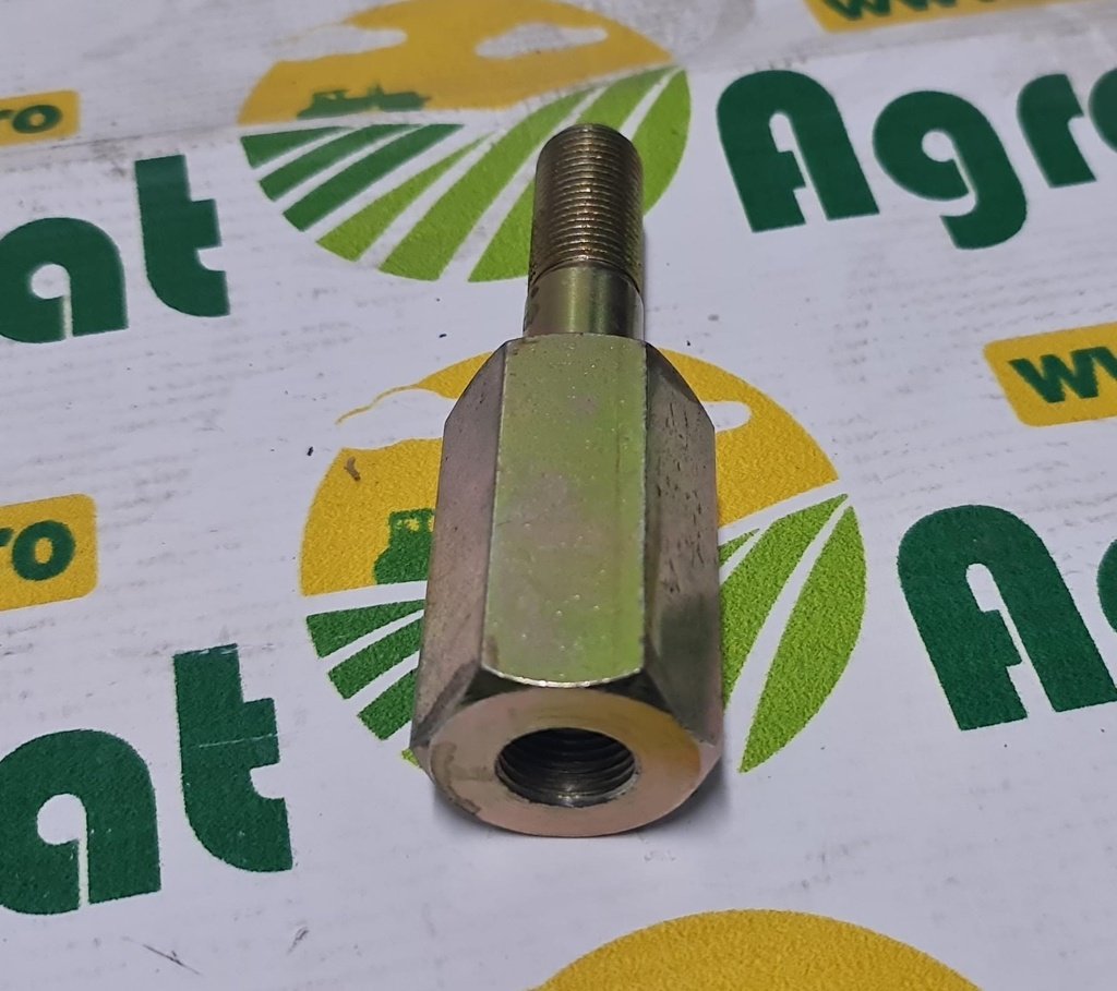 Bolt Filetat 4952085