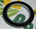 Simering Arbore 214461