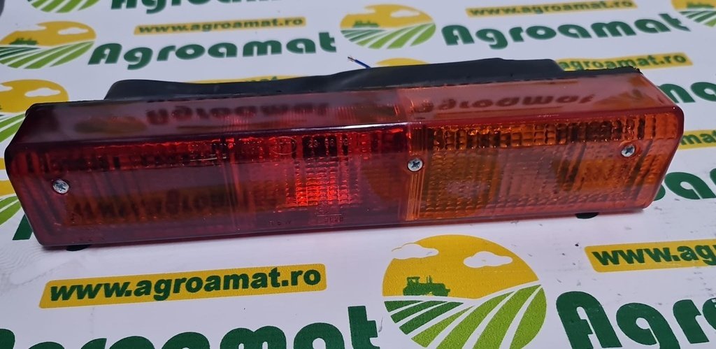 Lampa Dreapta Sp. 5124117