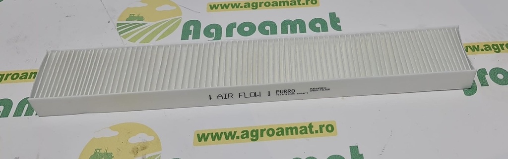 Filtru Aer 6005029007
