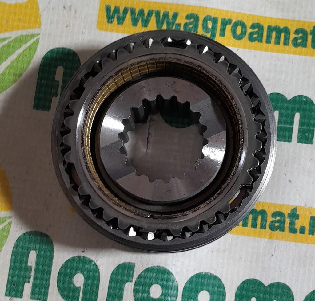 Sincron 3385887M93