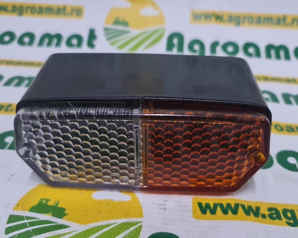 Lampa Semnalizare St. 4247214