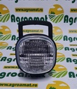 Lampa de Lucru cu Intrerupator 87534770