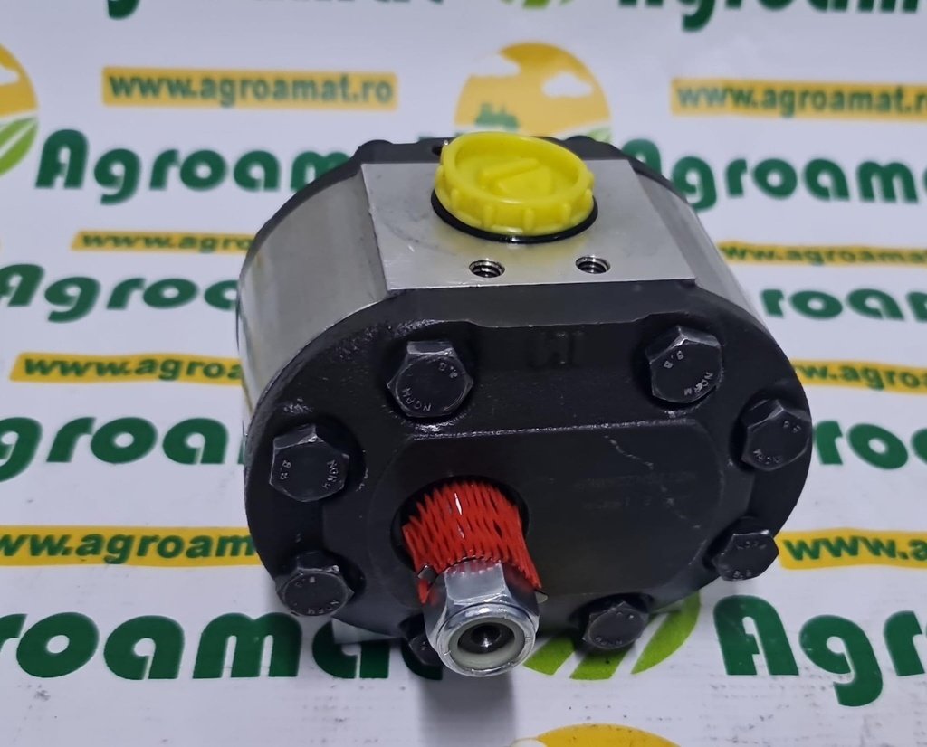 Pompa Hidraulica D8NN600FA