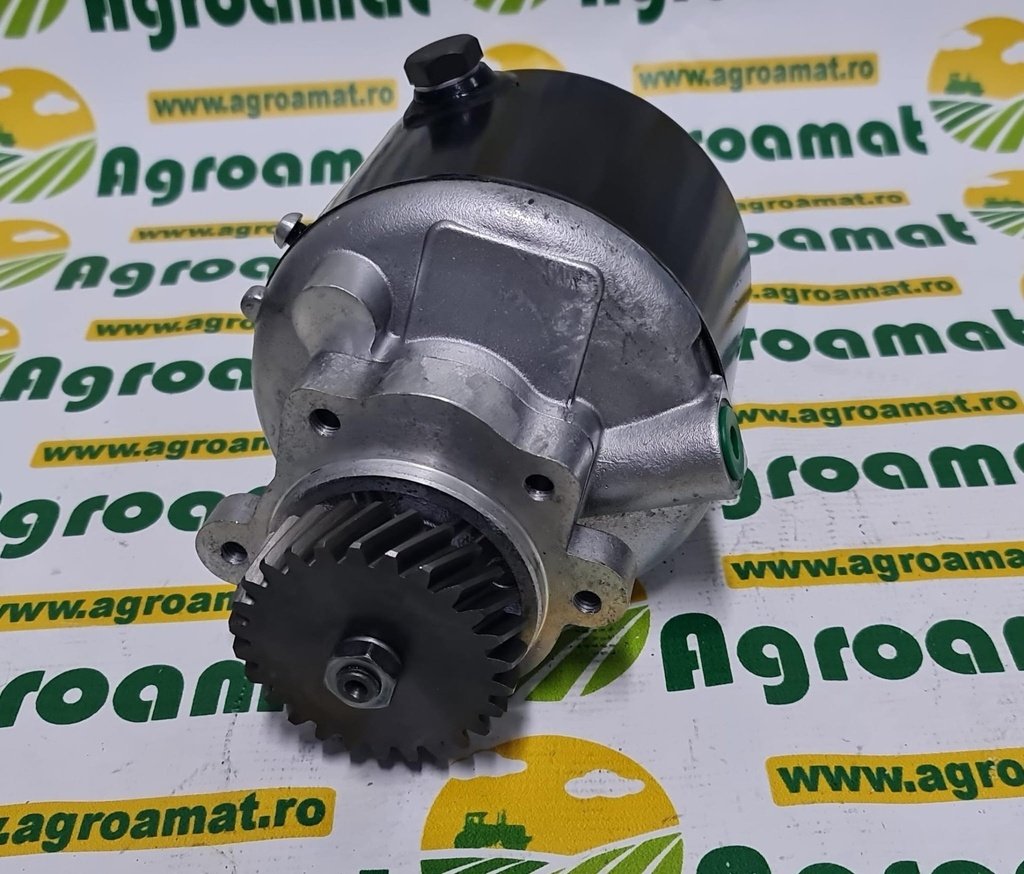 Pompa Hidraulica 83959534