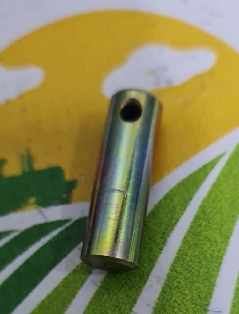 Bolt 596257