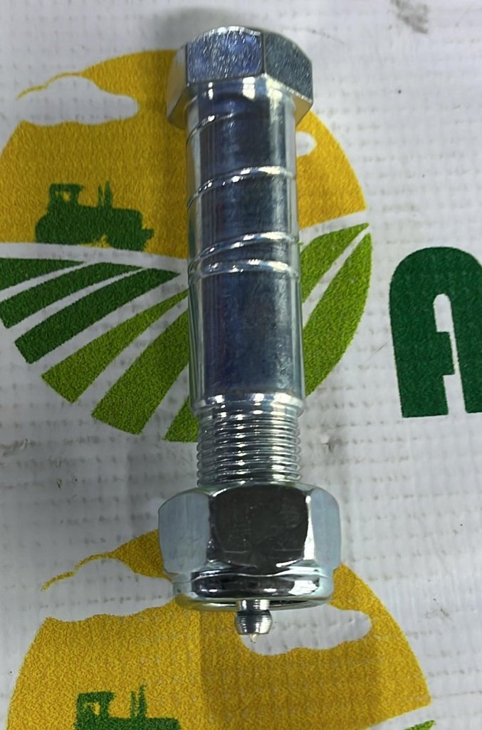 Bolt Cilindru Directie Complet 4997697