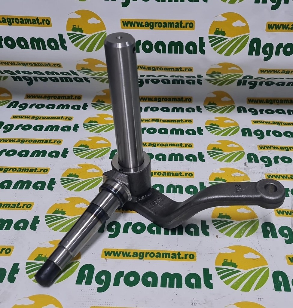 Fuzeta Stanga 5095588