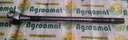 Ax Planetara 5191461